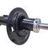 Амортизатор OLD CYKK-505-G (вир-во) CTR GY1494G (фото 3)