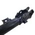 Амортизатор OLD CYKK-505-G (вир-во) CTR GY1494G (фото 4)