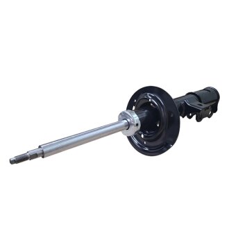 Амортизатор OLD CYKK-505-G CTR GY1494G