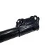 Амортизатор OLD CYKH-995-G (вир-во) CTR GY1556G (фото 3)