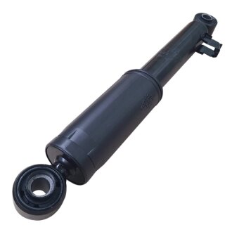 Амортизатор OLD CYKK-522-G CTR GY1559G