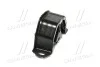 Подушка двигуна CTR GZ0001 (фото 4)