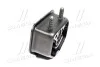 Опора двигуна R Daewoo Lanos Nexia Sens OE 90250348 GM KOREA (вир-во) CTR GZ0002 (фото 4)