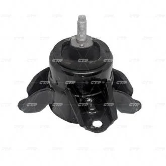 Подушка двигателя Hyundai Accent/Solaris 10-14 (CZKH-1) CTR GZ0004