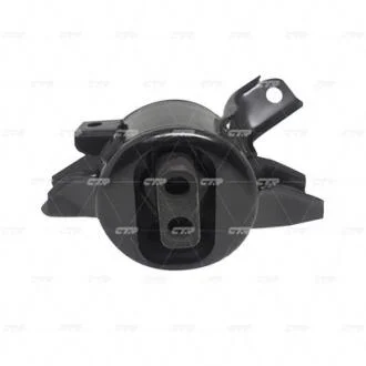 Опора двигателя L 1.6 AKПП Hyundai i30 11-17 Elantra 10-16 KIA Ceed 12- OLD CZKH-2 (пр-во) CTR GZ0005