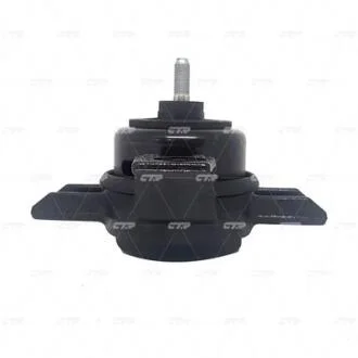 Опора двигателя Hyundai Santa Fe (cm) 05-09 OLD CZKH-7 (выр-во) CTR GZ0010