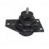 Опора двигуна Hyundai Accent 05-, verna mc 05-10, KIA pride jb 05-11 OLD CZKK-6 (вир-во) CTR GZ0019 (фото 1)