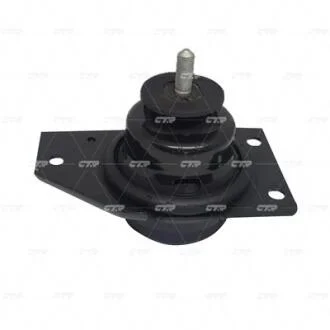 Опора двигуна Hyundai Accent 05-, verna mc 05-10, KIA pride jb 05-11 OLD CZKK-6 (вир-во) CTR GZ0019