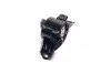Опора двигателя Hyundai Accent (rb) mt 10-19, KIA pride (ub/lb) mt 11-17 OLD CZKK-9 (выр-во) CTR GZ0022 (фото 2)