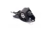 Опора двигателя Hyundai Accent (rb) mt 10-19, KIA pride (ub/lb) mt 11-17 OLD CZKK-9 (выр-во) CTR GZ0022 (фото 3)