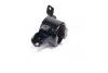Опора двигателя Hyundai Accent (rb) mt 10-19, KIA pride (ub/lb) mt 11-17 OLD CZKK-9 (выр-во) CTR GZ0022 (фото 4)