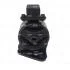 Подушка двигателя HYUNDAI SANTA FE II 05-15 (CZKK-12) CTR GZ0025 (фото 1)