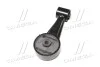 Опора двигуна задня Hyundai Getz (TB) 02- OLD CZKH-16 (вир-во) CTR GZ0034 (фото 4)