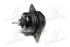 Опора двигуна права Chevrolet Lacetti J200, NUBIRA, OPTRA 02- OLD CZKD-4 (вир-во) CTR GZ0036 (фото 1)