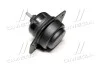 Опора двигуна права Chevrolet Lacetti J200, NUBIRA, OPTRA 02- OLD CZKD-4 (вир-во) CTR GZ0036 (фото 2)