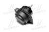 Опора двигуна права Chevrolet Lacetti J200, NUBIRA, OPTRA 02- OLD CZKD-4 (вир-во) CTR GZ0036 (фото 3)