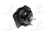 Опора двигуна права Chevrolet Lacetti J200, NUBIRA, OPTRA 02- OLD CZKD-4 (вир-во) CTR GZ0036 (фото 4)