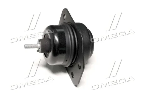Опора двигуна права Chevrolet Lacetti J200, NUBIRA, OPTRA 02- OLD CZKD-4 (вир-во) CTR GZ0036