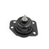 Опора двигуна права Chevrolet Lacetti J200, NUBIRA, OPTRA 02- OLD CZKD-5 (вир-во) CTR GZ0037 (фото 1)