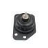 Опора двигуна права Chevrolet Lacetti J200, NUBIRA, OPTRA 02- OLD CZKD-5 (вир-во) CTR GZ0037 (фото 2)