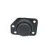 Опора двигуна права Chevrolet Lacetti J200, NUBIRA, OPTRA 02- OLD CZKD-5 (вир-во) CTR GZ0037 (фото 3)