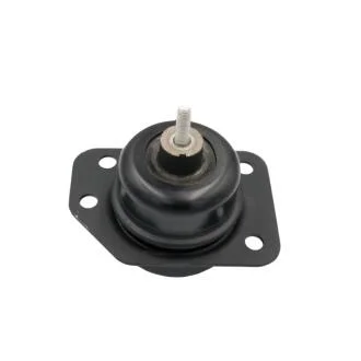 Опора двигуна права Chevrolet Lacetti J200, NUBIRA, OPTRA 02- OLD CZKD-5 (вир-во) CTR GZ0037