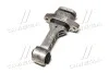 Опора двигуна передня Hyundai i20 (PB, PBT) 08-, KIA Soul 08- OLD CZKK-16 (вир-во) CTR GZ0044 (фото 2)