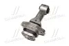 Опора двигуна передня Hyundai i20 (PB, PBT) 08-, KIA Soul 08- OLD CZKK-16 (вир-во) CTR GZ0044 (фото 4)