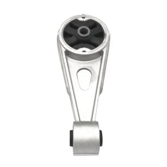 Опора двигуна задня Chevrolet SPARK OLD CZKD-15 (вир-во) CTR GZ0049
