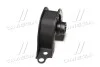 Опора двигателя Honda CR-V RD1/RD2 1997-2001 Civic OLD CZHO-1L (выр-во) CTR GZ0052L (фото 2)