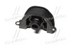Опора двигателя Honda CR-V RD1/RD2 1997-2001 Civic OLD CZHO-1L (выр-во) CTR GZ0052L (фото 3)