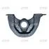Опора двигателя Honda CR-V RD1/RD2 1997-2001 Civic OLD CZHO-1R (выр-во) CTR GZ0052R (фото 1)