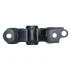 Опора двигателя Honda CR-V RD1/RD2 1997-2001 Civic OLD CZHO-1R (выр-во) CTR GZ0052R (фото 2)