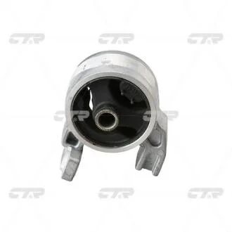 Опора двигателя Hyundai Accent III KIA Rio II OLD CZKH-19 (выр-во) CTR GZ0053