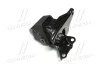 Опора двигуна L Hyundai Elantra (Avante) XD 00-06 OLD CZKH-26 (вир-во) CTR GZ0060 (фото 3)