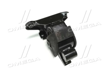 Опора двигуна L Hyundai Elantra (Avante) XD 00-06 OLD CZKH-26 (вир-во) CTR GZ0060