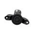 Опора двигателя R KIA Soul (PS) 13-18 OLD CZKH-34 (выр-во) CTR GZ0068 (фото 3)