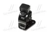Опора двигателя передняя Hyundai Santa Fe II 05- KIA Sorento II 09- OLD CZKH-46 CTR GZ0084 (фото 2)