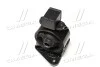 Опора двигателя передняя Hyundai Santa Fe II 05- KIA Sorento II 09- OLD CZKH-46 CTR GZ0084 (фото 3)