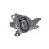 Подушка двигателя CTR GZ0085 (фото 1)