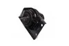 Опора двигуна R Hyundai Accent 05-10 KIA Rio 05-11 (вир-во) CTR GZ0090 (фото 2)
