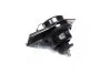 Опора двигуна R Hyundai Accent 05-10 KIA Rio 05-11 (вир-во) CTR GZ0090 (фото 3)