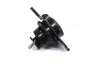 Опора двигуна R Hyundai Accent 05-10 KIA Rio 05-11 (вир-во) CTR GZ0090 (фото 4)