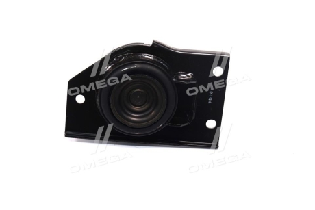 Опора двигуна R Hyundai Accent 05-10 KIA Rio 05-11 CTR GZ0090