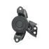 Подушка двигателя CTR GZ0093 (фото 1)