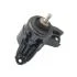 Подушка двигателя CTR GZ0093 (фото 3)