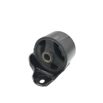 Опора двигателя задняя Hyundai Elantra 06-30 07-11 KIA Cee\'D 06-12 (пр-во) CTR GZ0094