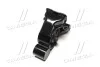 Опора двигуна задня Hyundai i30 07-12 KIA Cee\'D 06-12 (вир-во) CTR GZ0098 (фото 2)