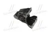 Опора двигуна задня Hyundai i30 07-12 KIA Cee\'D 06-12 (вир-во) CTR GZ0098 (фото 3)