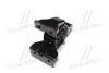 Опора двигуна задня Hyundai i30 07-12 KIA Cee\'D 06-12 (вир-во) CTR GZ0098 (фото 4)